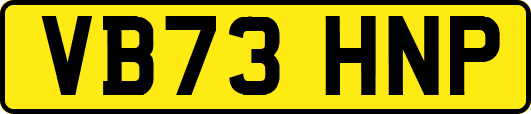 VB73HNP