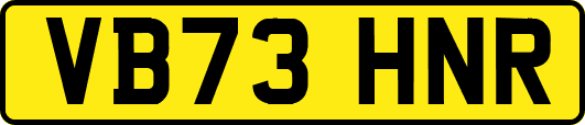 VB73HNR