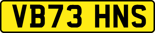 VB73HNS