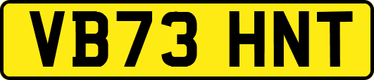VB73HNT