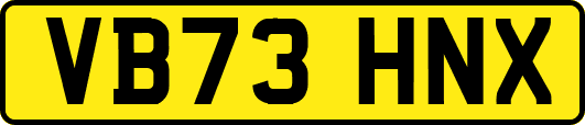 VB73HNX