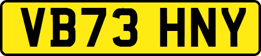 VB73HNY