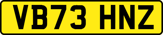 VB73HNZ