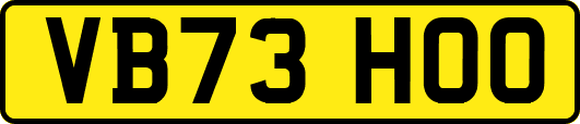 VB73HOO