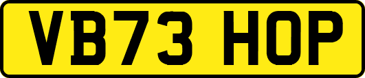 VB73HOP