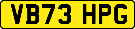 VB73HPG