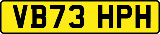 VB73HPH
