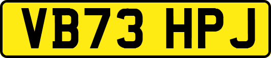 VB73HPJ