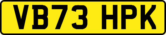 VB73HPK