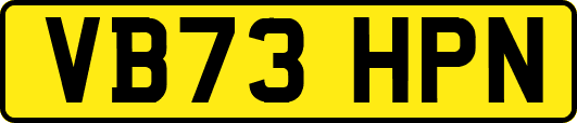 VB73HPN