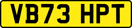 VB73HPT