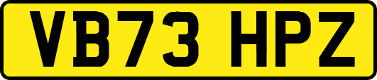 VB73HPZ