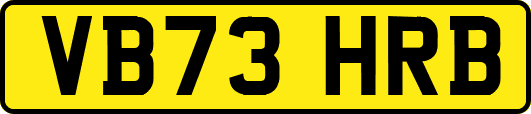 VB73HRB