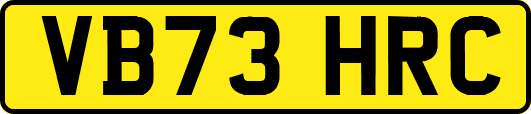 VB73HRC