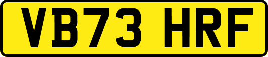 VB73HRF