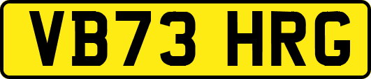 VB73HRG