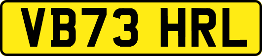 VB73HRL