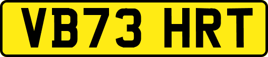 VB73HRT