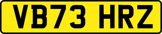 VB73HRZ