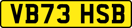 VB73HSB