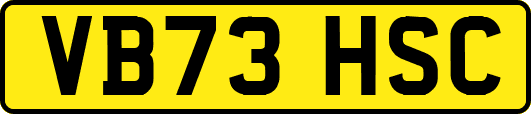 VB73HSC