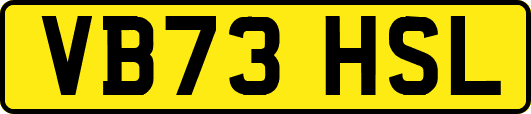 VB73HSL