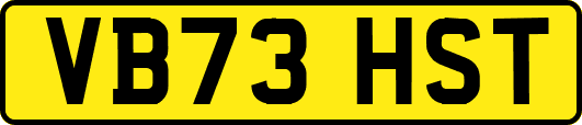 VB73HST