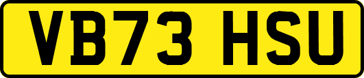 VB73HSU