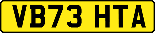 VB73HTA