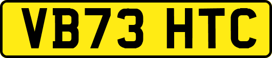 VB73HTC