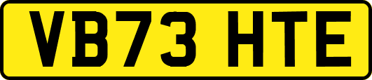 VB73HTE