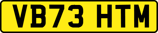 VB73HTM