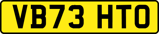 VB73HTO