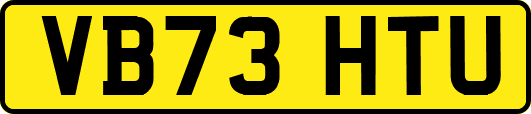 VB73HTU