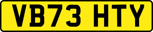 VB73HTY