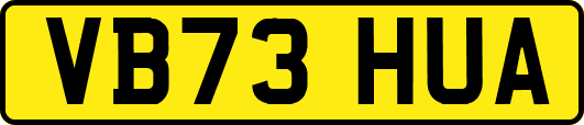 VB73HUA