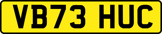 VB73HUC