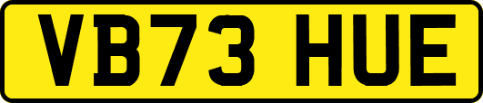 VB73HUE