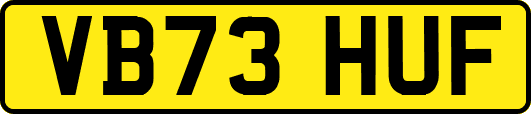 VB73HUF