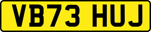 VB73HUJ
