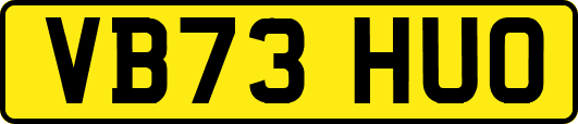 VB73HUO