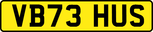 VB73HUS