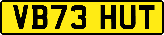 VB73HUT