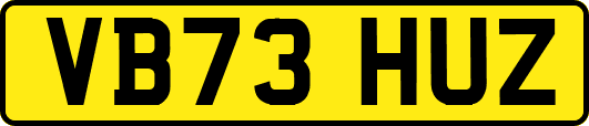 VB73HUZ