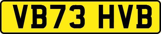 VB73HVB