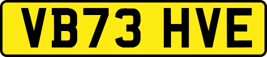 VB73HVE