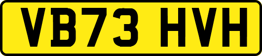 VB73HVH