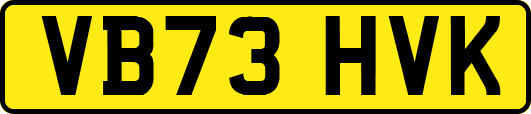 VB73HVK