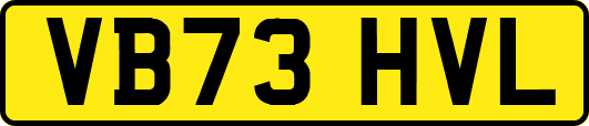 VB73HVL