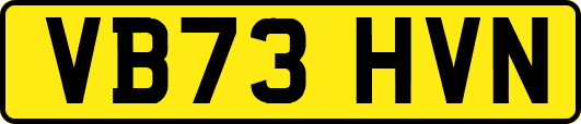 VB73HVN